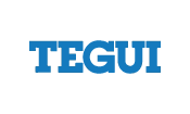 TEGUI-logo TEGUI-logo