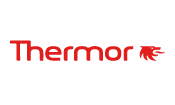 THERMOR logo