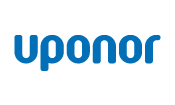UPONOR-logo UPONOR-logo