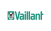 VAILLANT logo