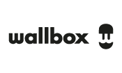 WALLBOX-logo WALLBOX-logo