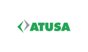 ATUSA-logo ATUSA-logo