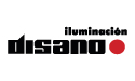 DISANO logo DISANO logo
