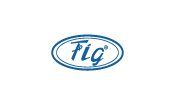 FIG-logo FIG-logo