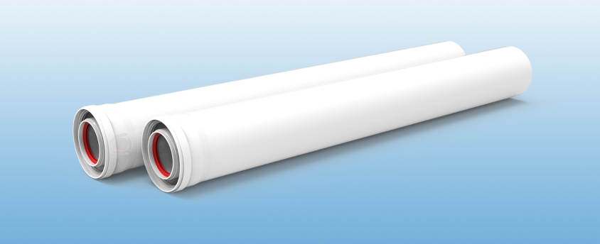 fig conductos fig conductos