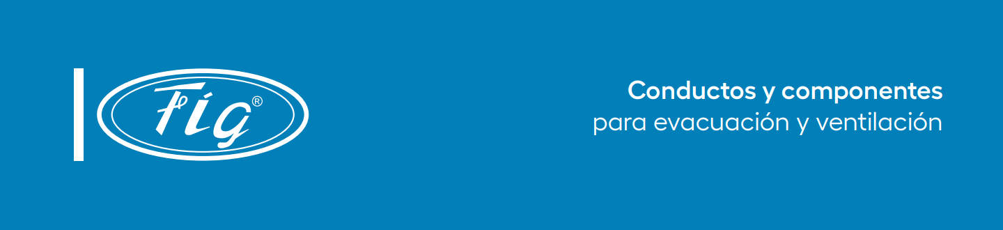 fig evacuación de humos de calderas calentadores de gas y gasoil fig evacuación de humos de calderas calentadores de gas y gasoil