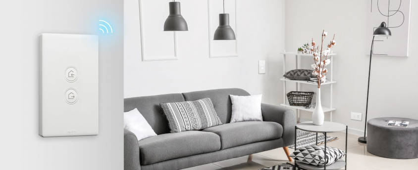 legrand distribuidor oficial legrand distribuidor oficial