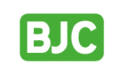 BJC logo