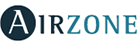 Airzone Airzone