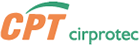 Cirprotec Cirprotec