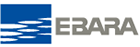 Ebara Ebara