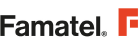 Famatel Famatel