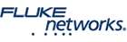 Fluke networks Fluke networks