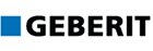Geberit Geberit