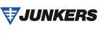 Junkers Junkers