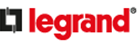 Legrand Legrand
