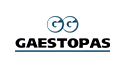 GAESTOPAS logo