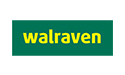 WALRAVEN logo