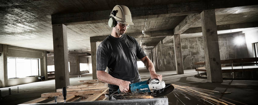 makita distribuidor oficial makita distribuidor oficial