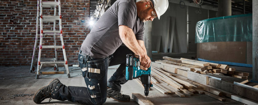 taladradora makita taladradora makita