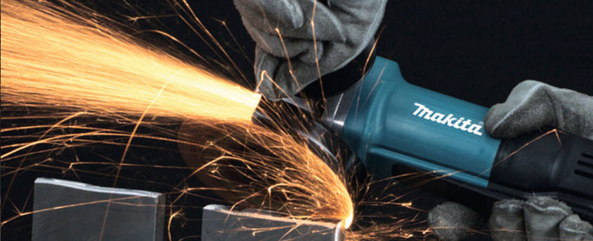 atornilladora makita atornilladora makita