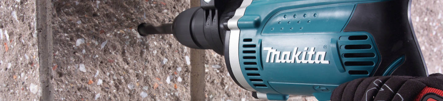 comprar herramientas makita comprar herramientas makita