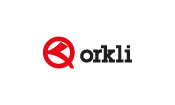 ORKLI logo