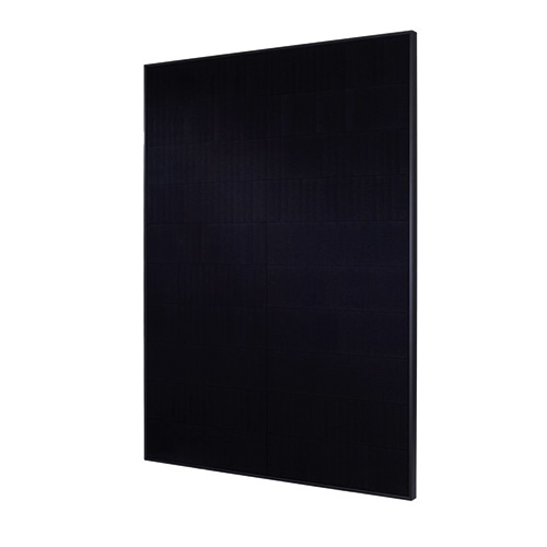 PANEL TSC DC MONOCRISTALINO SILICIO 400Hw - PowerXT-400R-PM PANEL TSC DC MONOCRISTALINO SILICIO 400Hw - PowerXT-400R-PM