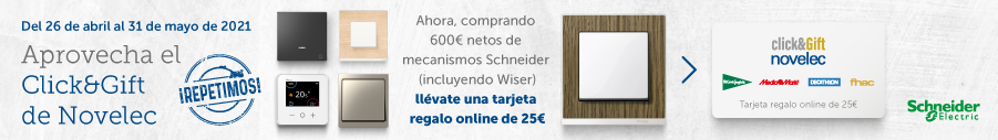 promo_wiser_mecanismos_novelec_920x126px.png promo_wiser_mecanismos_novelec_920x126px.png