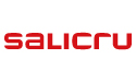 SALICRU logo