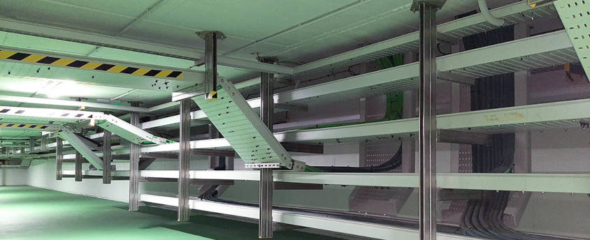 distribuidor oficial de Unex distribuidor oficial de Unex