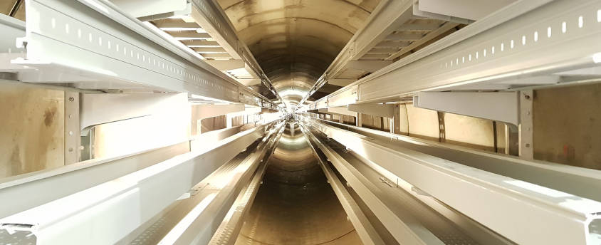 canales unex canales unex