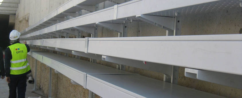 comprar canal unex comprar canal unex