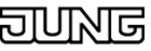 JUNG logo JUNG logo