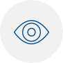 value-vision.png value-vision.png